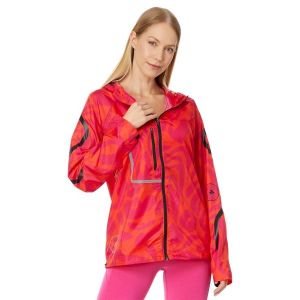 �Ƶ�ٽ� ���ڶ� ��īƮ�� Ʈ�����̽� ���� ���� ����Ʈ IP2489