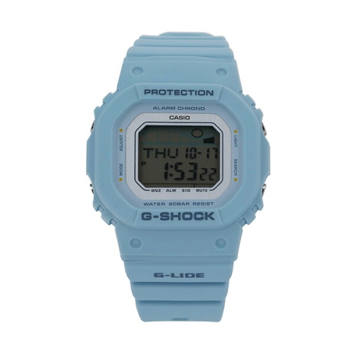 G-SHOCK GLX-S5600-2DR GLX-S5600-2 �����̵� ������ ������ ������