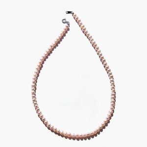 ���̷η� 9N0735 �ǹ� ������ ���߸� ������� �����