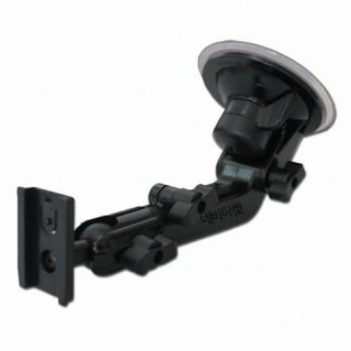 ���̳��� NP500/NP500D ���� ��ġ��