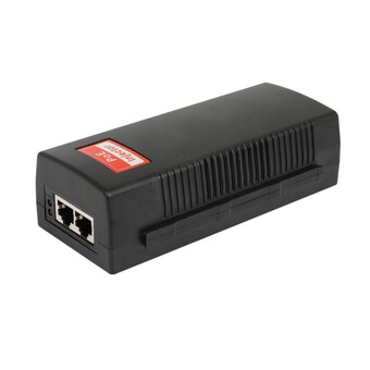 리버네트워크 NEXI NX-1G90W <b>PoE</b> <b>인젝터</b>