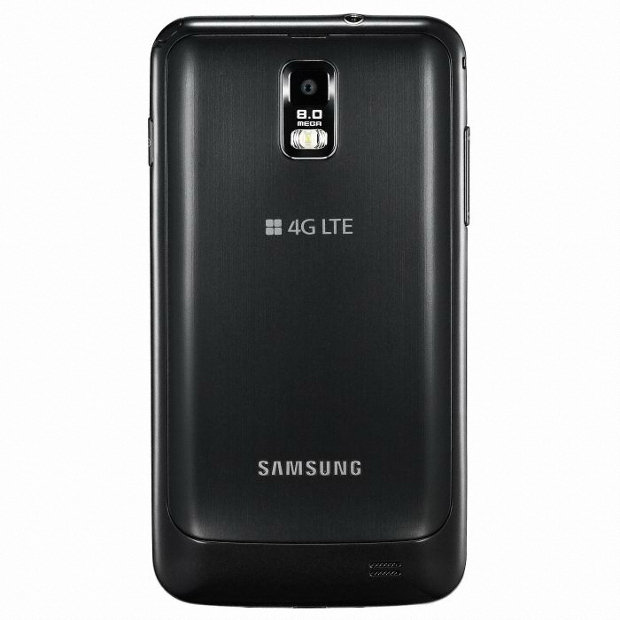 삼성전자 갤럭시S2 LTE, SKT (번호이동)_이미지