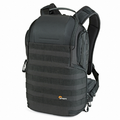 로우프로 프로택틱 BP 350 AW II 백팩 (정품)