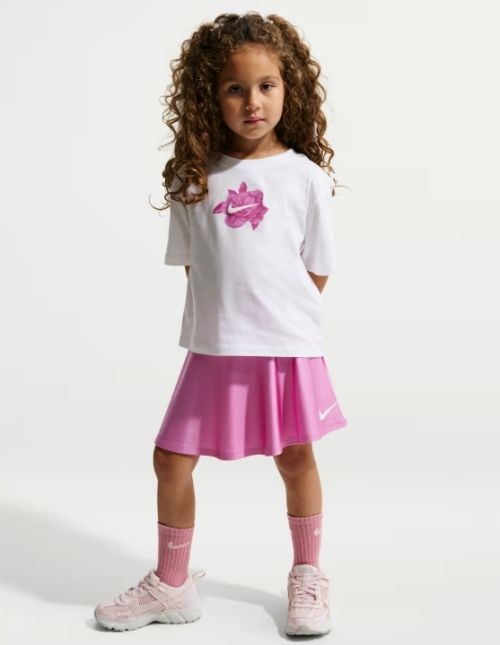 �Ѽ��帲 �÷���Ű������ ����Ű�ɻ��ν�ĿƮ��Ʈ A262ST184P