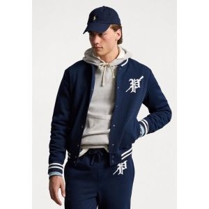 �����η� ���� ���� �ĸ��� �׷��� BASEBALL ���� ���� ���� cruise ���̺� 2130036