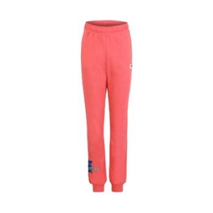 휠라 키즈 SPORTS PANTS FAT0016 PINK 382952