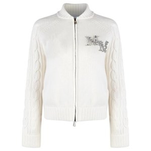 2313460339600 006 아만