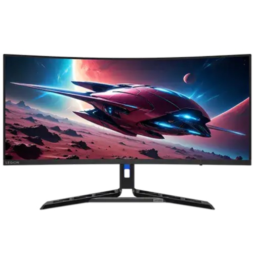 레노버 R34w-30 UWQHD 180 무결점 67C7GACBKR