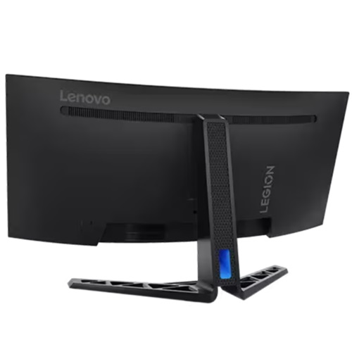 레노버 R34w-30 UWQHD 180 무결점 67C7GACBKR_이미지