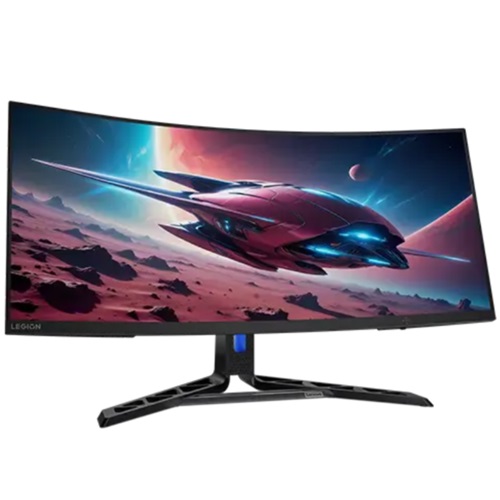 ����� R34w-30 UWQHD 180 ������ 67C7GACBKR