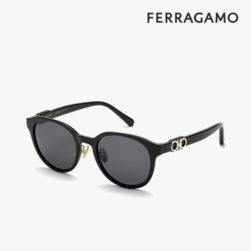 ����䷹��󰡸� ��󰡸� ���۶� SF2098SLBK 001 53