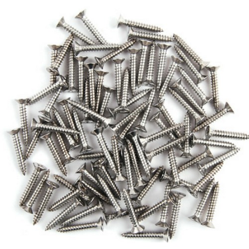 스테인리스 직결피스 5 x 35mm (4pcs)_이미지