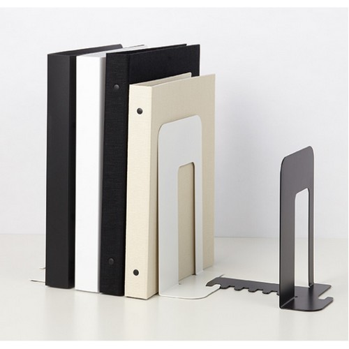 CARL 조인트 북엔드 대_이미지