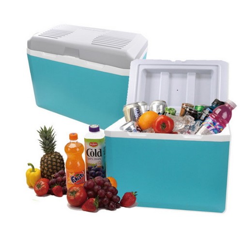 노스베어 아이스박스 (35L)