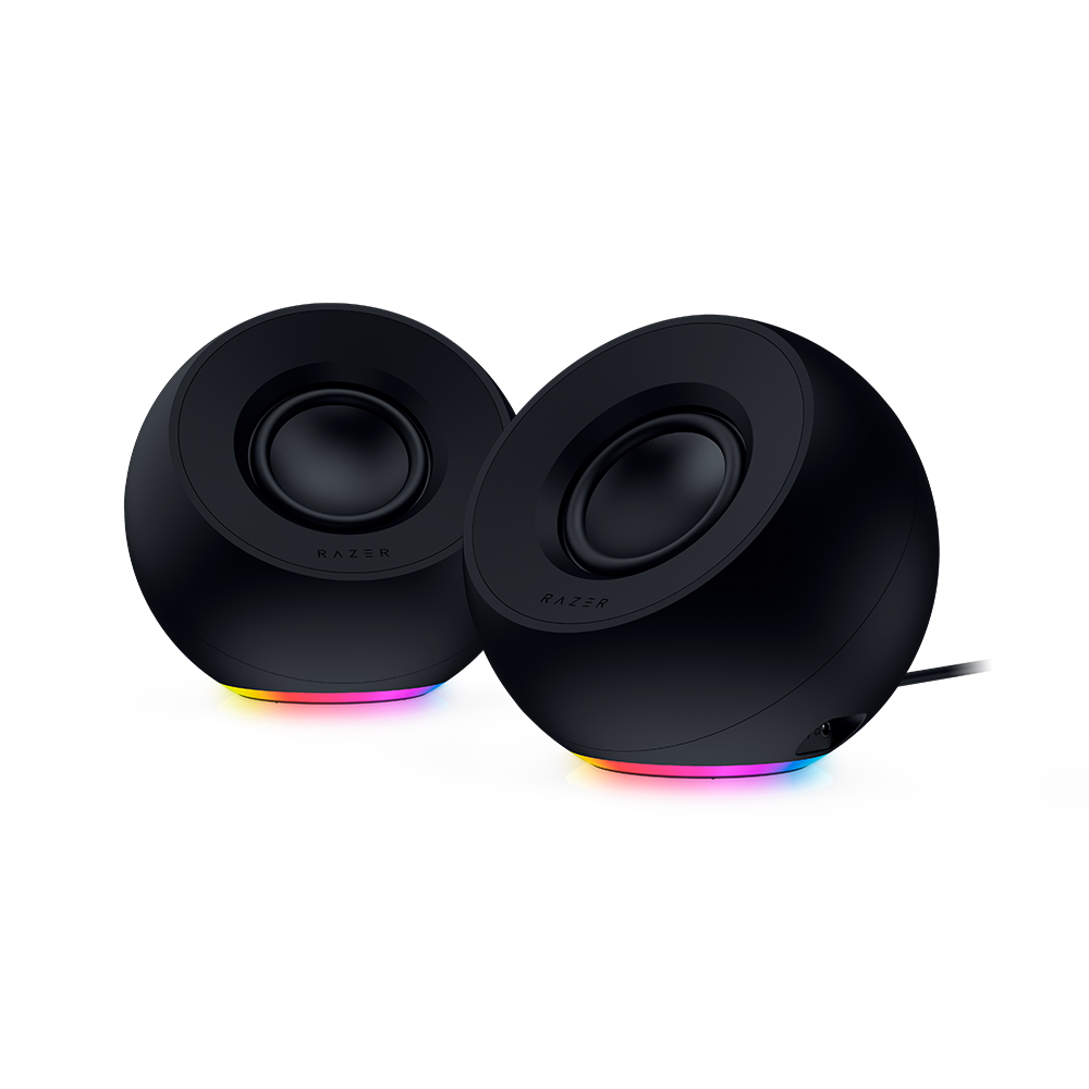 Razer Mako X (정품)_이미지