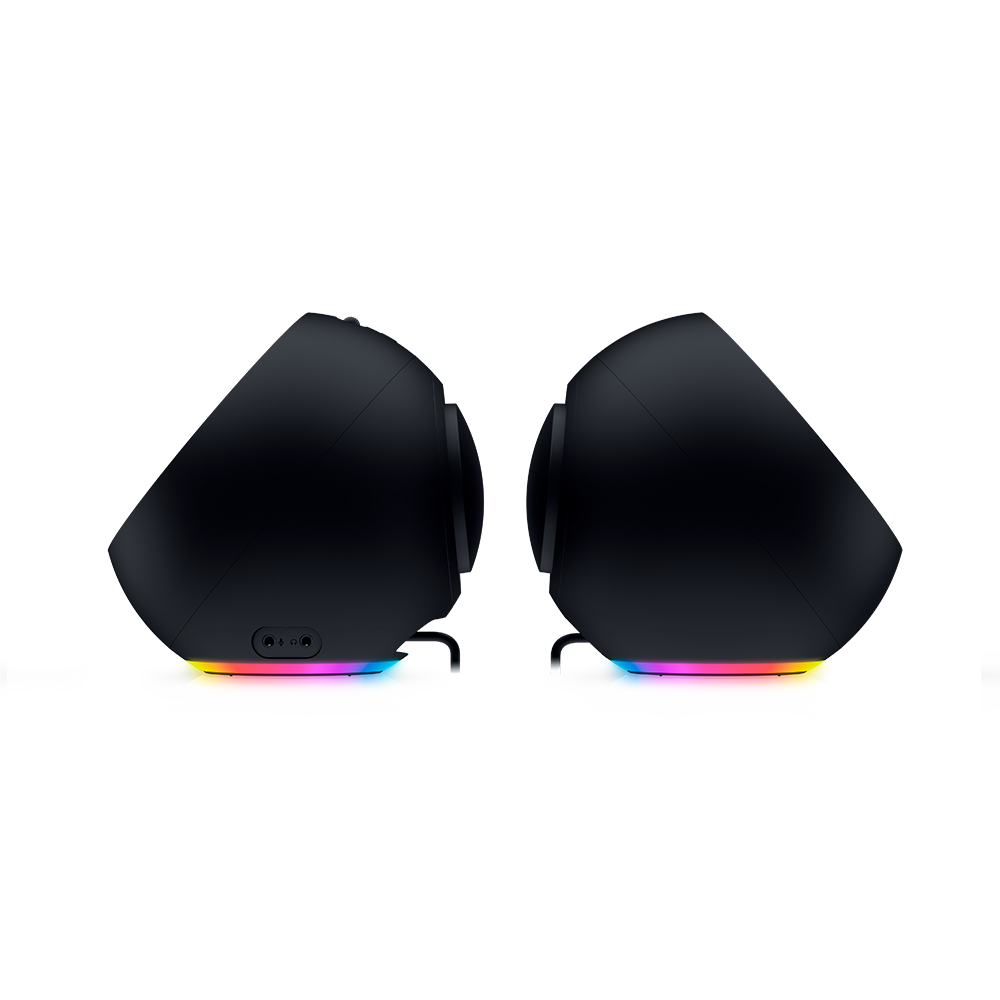 Razer Mako X
