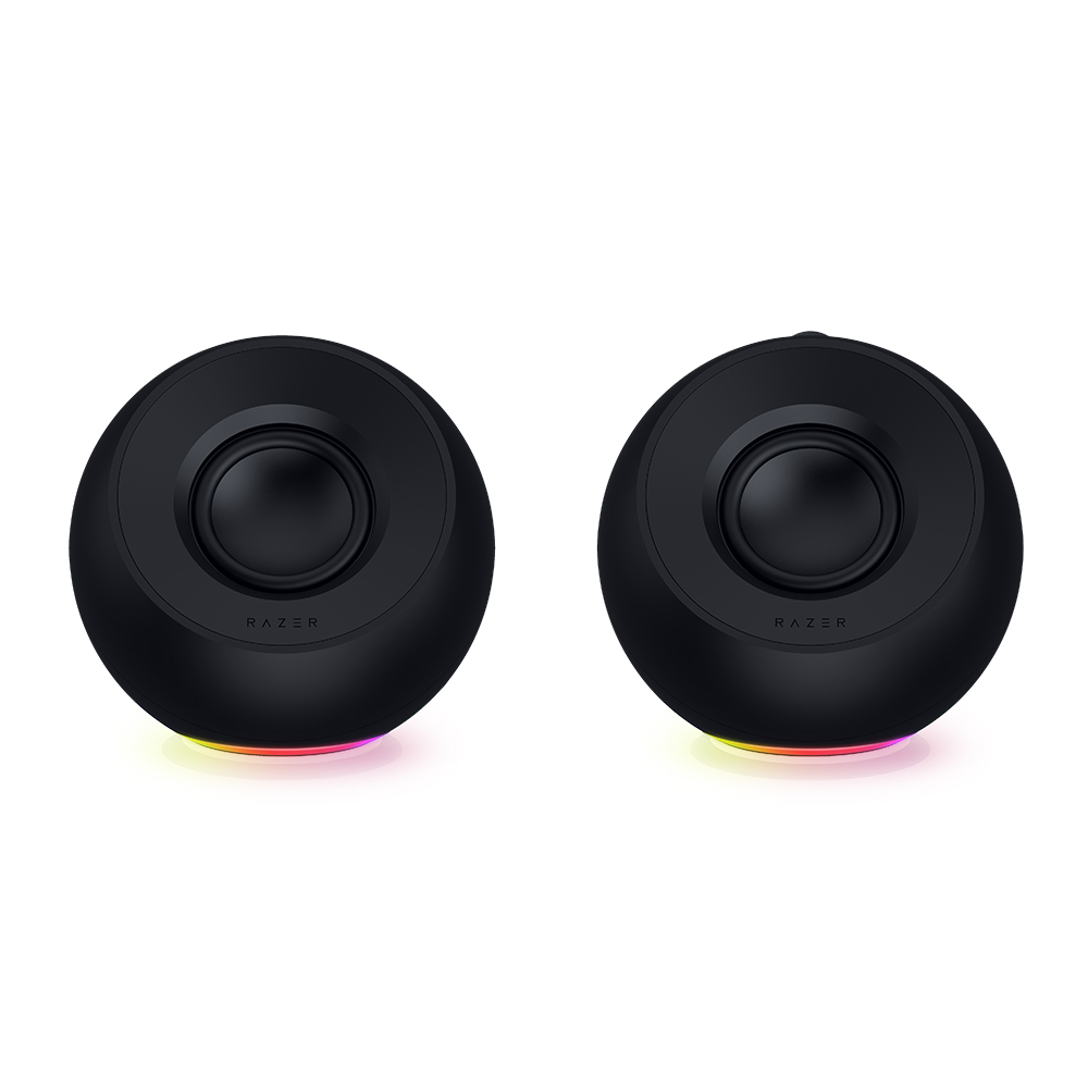 Razer Mako X (정품)_이미지