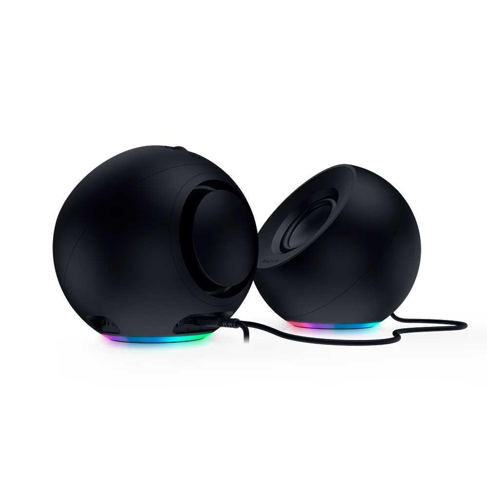 Razer Mako X (정품)_이미지