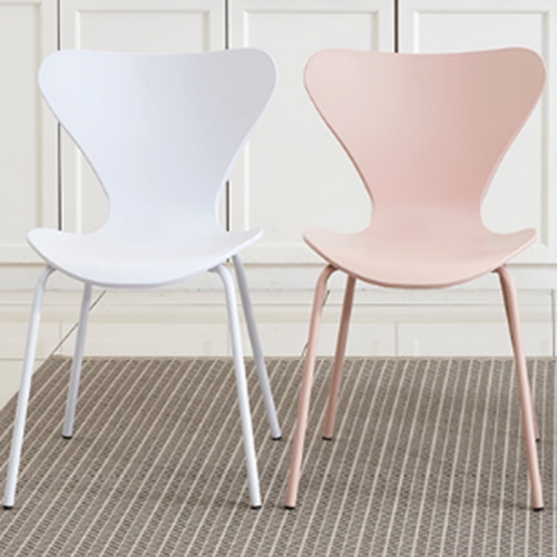 �����̳ʽ��� �����̽� F ��Ź 2000