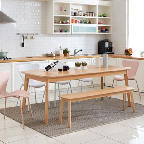 �����̳ʽ��� �����̽� F ��Ź 2000