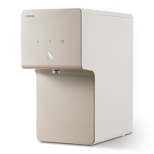 �ڿ��� P-6320L