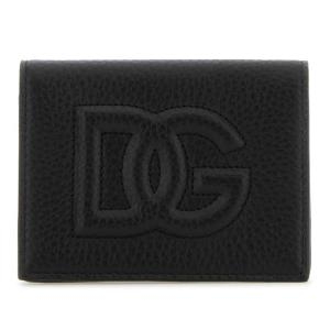 돌체앤가바나 DOLCE GABBANA PORTACARTE VITELLO STCERVO BP1643AT489 80999 B0441059262_이미지