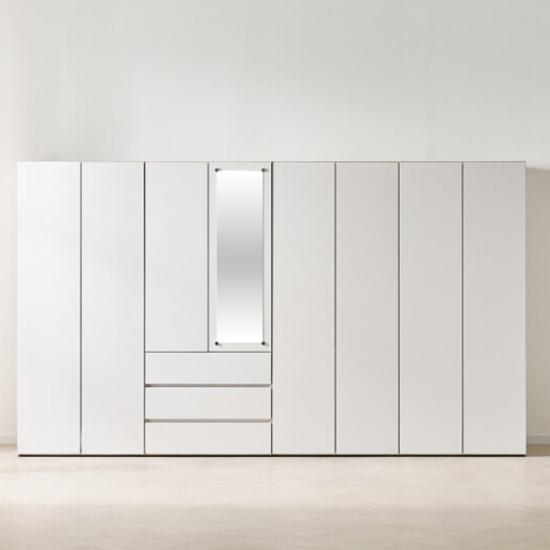 ��ǰ �� �̹���