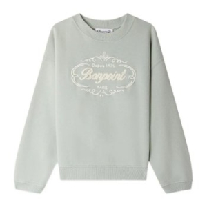 ���ھ� ��ϳ� ���� �� ������ W05KSWK00002 155