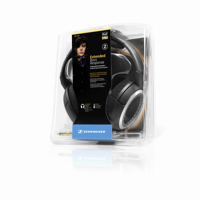 �������� HD 439