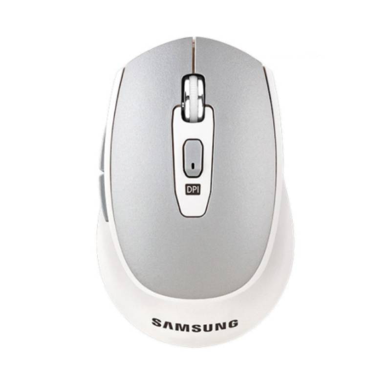 삼성전자 SM-B1100W_이미지