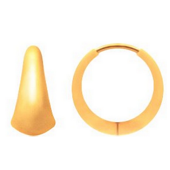 �긮�� 14K �η� �Ͱ���