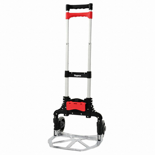 테이팩스 이지데이 핸드트럭 홀더 일반형