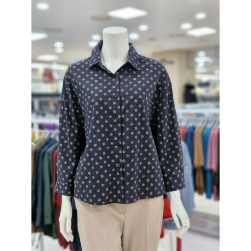 화이트호스 A43201AA