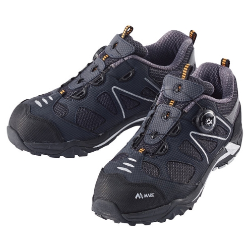 티뷰크 프리 락 안전화 MS-4712F