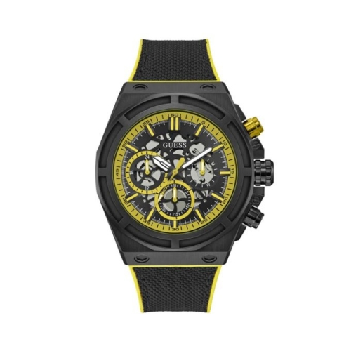 �Խ� ���� ���� �������ǽ�_GW0713G2