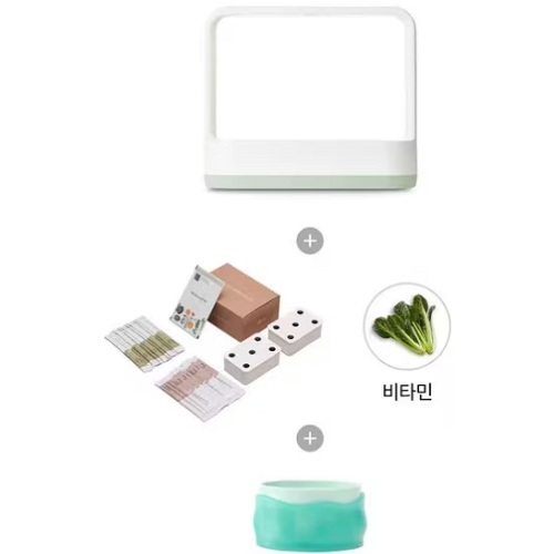 LG���� Ʒ�� �̴� L023M1P12-4