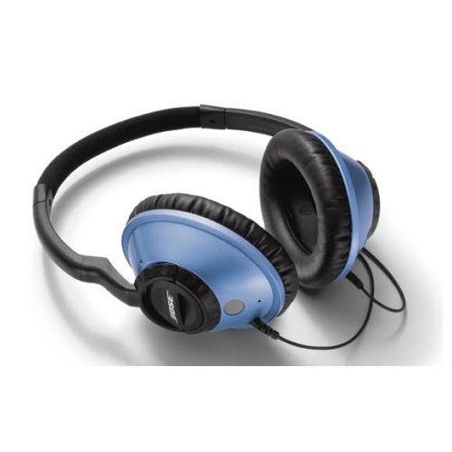 BOSE 트리포트 AE (정품)_이미지