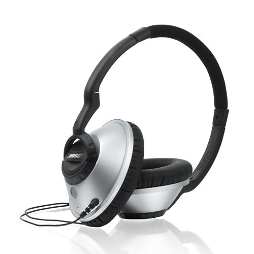 BOSE 트리포트 AE (정품)_이미지