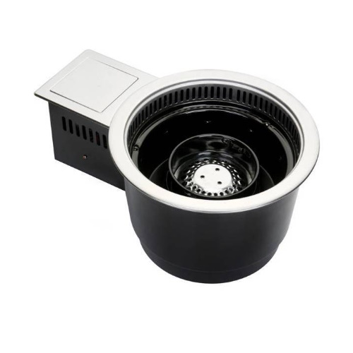 무연로스터 KG-SG(2)