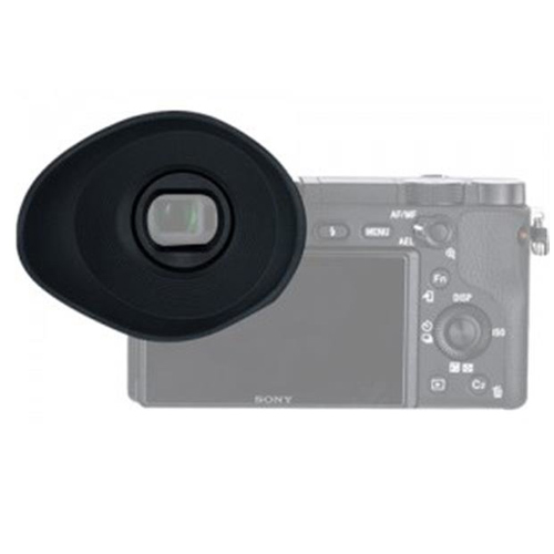 JJC ES-A6300G ������
