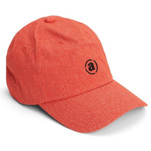 �ƹ����� Huntingdale ������� ��ĸ AT01CPU7370