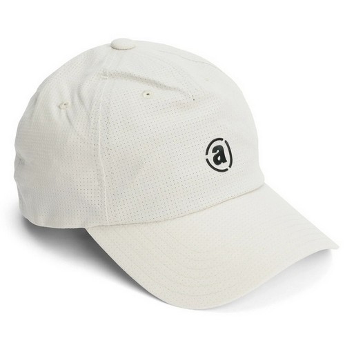 아바쿠스 Huntingdale 드라이쿨 볼캡 AT01CPU7370