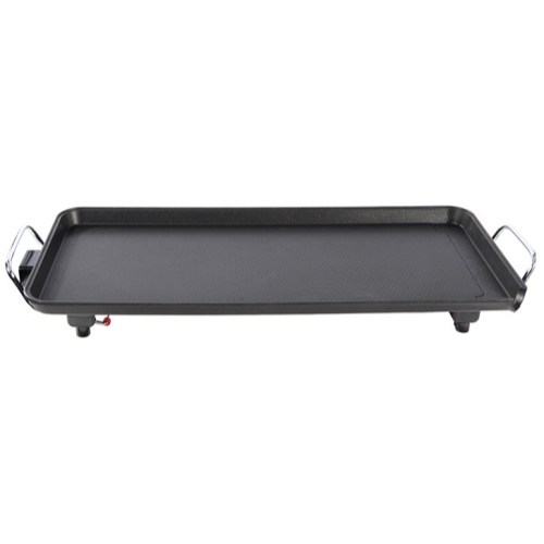 �Ѱ����Ȱ���� ���̵� �׸� Ư���� SJ-G9057