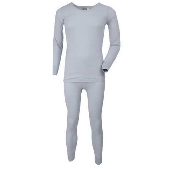 BYC ����Ʈ ���� ���� ��Ʈ BYT6655