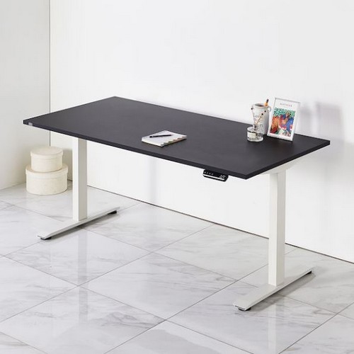 ��ǰ �� �̹���