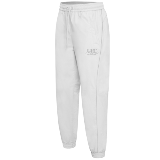  UFC 스타라이트 릴렉스핏 팬츠 U2LPU3103LG