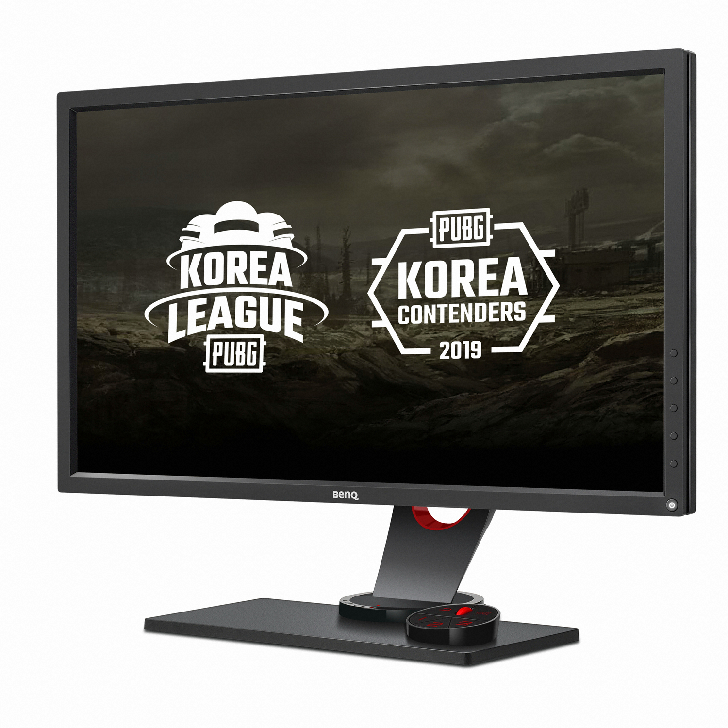 BenQ ZOWIE XL2430 �����ɾ� ������