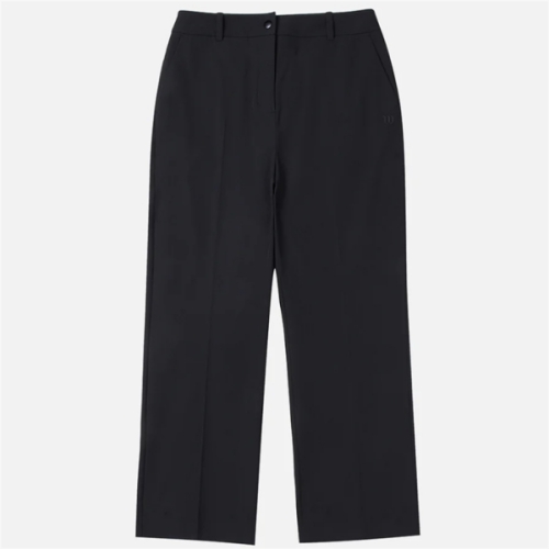 ���� �����۵� �� ���� W B1 W251002GPT33 BLK WHT