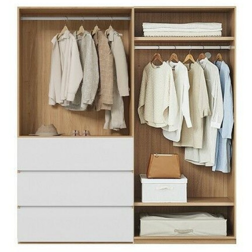 �ѻ� ���̿� ä�� ������ �ٹ����� ���ϸ�������