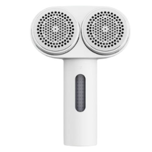 비트리 Premium BITRI-LR001